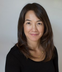 Htun portrait for carnegie